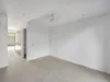 16/22 Freshwater Street, Mountain Creek, Qld 4557-Image
