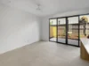 16/22 Freshwater Street, Mountain Creek, Qld 4557-Image