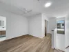 16/22 Freshwater Street, Mountain Creek, Qld 4557-Image