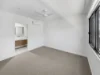 16/22 Freshwater Street, Mountain Creek, Qld 4557-Image