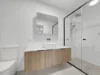 16/22 Freshwater Street, Mountain Creek, Qld 4557-Image