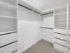 16/22 Freshwater Street, Mountain Creek, Qld 4557-Image