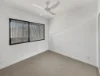 16/22 Freshwater Street, Mountain Creek, Qld 4557-Image