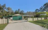 16-22 Horton Drive, Chuwar, Qld 4306