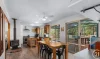 16-22 Horton Drive, Chuwar, Qld 4306-Image