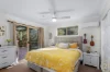 16-22 Horton Drive, Chuwar, Qld 4306-Image