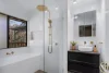 16-22 Horton Drive, Chuwar, Qld 4306-Image
