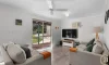 16-22 Horton Drive, Chuwar, Qld 4306-Image