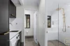 16-22 Horton Drive, Chuwar, Qld 4306-Image
