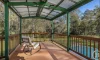 16-22 Horton Drive, Chuwar, Qld 4306-Image