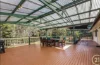 16-22 Horton Drive, Chuwar, Qld 4306-Image