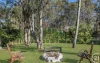 16-22 Horton Drive, Chuwar, Qld 4306-Image