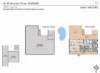16-22 Horton Drive, Chuwar, Qld 4306-Floorplan