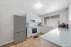 16/225 Harrow Road, Glenfield, NSW 2167-Image