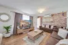 16/225 Harrow Road, Glenfield, NSW 2167-Image