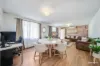 16/225 Harrow Road, Glenfield, NSW 2167-Image