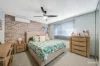 16/225 Harrow Road, Glenfield, NSW 2167-Image