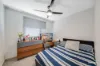 16/225 Harrow Road, Glenfield, NSW 2167-Image