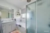 16/225 Harrow Road, Glenfield, NSW 2167-Image