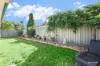 16/225 Harrow Road, Glenfield, NSW 2167-Image