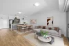 16/23 Fuller Street, Lutwyche, Qld 4030