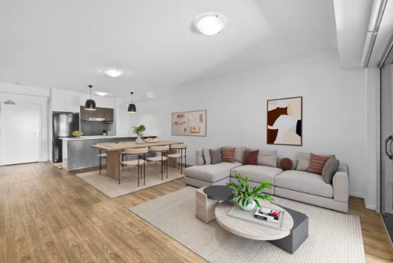 16/23 Fuller Street, Lutwyche, Qld 4030