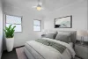 16/23 Fuller Street, Lutwyche, Qld 4030-Image