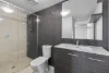 16/23 Fuller Street, Lutwyche, Qld 4030-Image