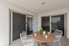 16/23 Fuller Street, Lutwyche, Qld 4030-Image