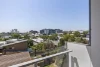16/23 Fuller Street, Lutwyche, Qld 4030-Image