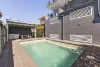 16/23 Fuller Street, Lutwyche, Qld 4030-Image