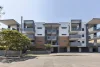 16/23 Fuller Street, Lutwyche, Qld 4030-Image