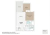 16/23 Fuller Street, Lutwyche, Qld 4030-Image