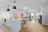 16/23 Fuller Street, Lutwyche, Qld 4030-Image