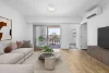 16/23 Fuller Street, Lutwyche, Qld 4030-Image