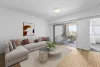 16/23 Fuller Street, Lutwyche, Qld 4030-Image