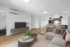 16/23 Fuller Street, Lutwyche, Qld 4030-Image