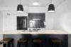 16/23 Fuller Street, Lutwyche, Qld 4030-Image