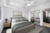 16/23 Fuller Street, Lutwyche, Qld 4030-Image