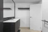 16/23 Fuller Street, Lutwyche, Qld 4030-Image