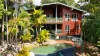 16, 23 The Boulevard, South Mission Beach, Qld 4852