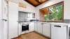 16, 23 The Boulevard, South Mission Beach, Qld 4852-Image