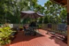 16, 23 The Boulevard, South Mission Beach, Qld 4852-Image