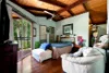 16, 23 The Boulevard, South Mission Beach, Qld 4852-Image