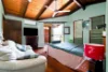 16, 23 The Boulevard, South Mission Beach, Qld 4852-Image