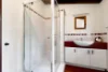 16, 23 The Boulevard, South Mission Beach, Qld 4852-Image