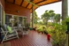 16, 23 The Boulevard, South Mission Beach, Qld 4852-Image