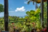 16, 23 The Boulevard, South Mission Beach, Qld 4852-Image
