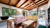 16, 23 The Boulevard, South Mission Beach, Qld 4852-Image