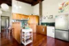 16, 23 The Boulevard, South Mission Beach, Qld 4852-Image
